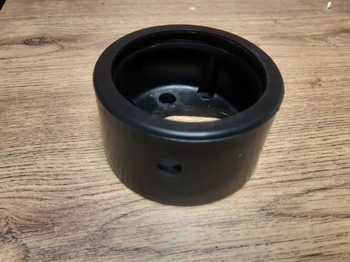 Speedo tacho mounting rubber - tacho,
