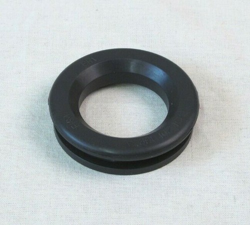 T25 48mm fuel tank neck - t25,