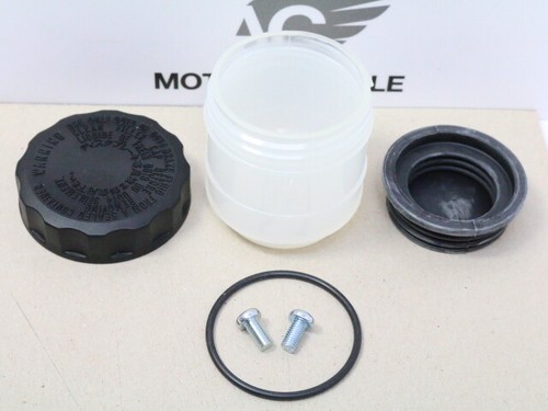 Honda 1000 gl1 brake fluid - honda,
