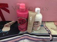 DUO:Vs/PINK COCO ZEN/Pink