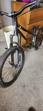 Dmr sect pro dirt jump - dmr,