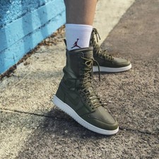 NIKE JORDAN AJ1 EXPLORER XX