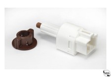 CAMBIARE BRAKE LIGHT SWITCH