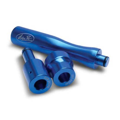 Motion pro heim joint tool - motion, for