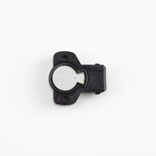 MG Rover Throttle Sensor MGF