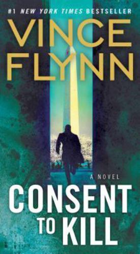 Consent kill - consent,