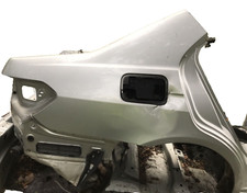 MERCEDES W212 2009-16 RIGHT
