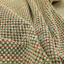 New Chenille Textured Brick