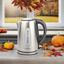 Astro Electra 1.7L Electric