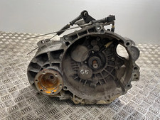 2013 VOLKSWAGEN PASSAT B7 2.0