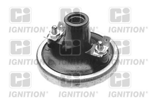 Commercial ignition car - ignition,