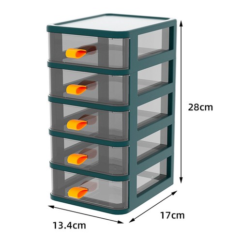 Drawer mini desk - drawer,