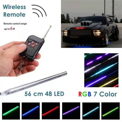 Color rgb car knight night - knight,