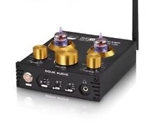 Douk Audio P1 HiFi 5654 Valve