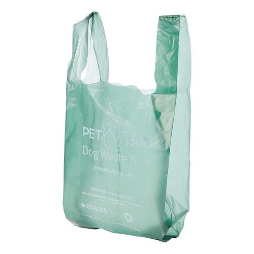 Ideal 365 pet - ideal,