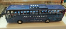 MOTORART VOLVO 9700 COACH BUS