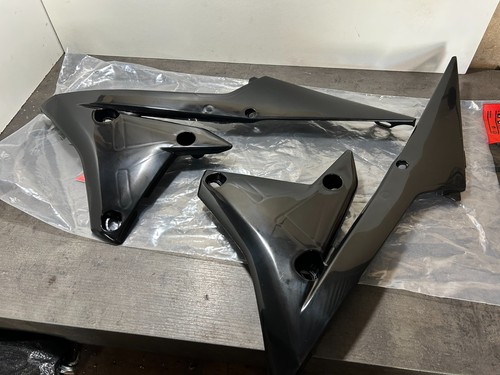 Yamaha yz250 yz450 - yz250,