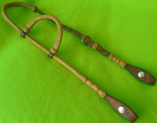 COWBOY TACK ~ DENNIS MORELAND