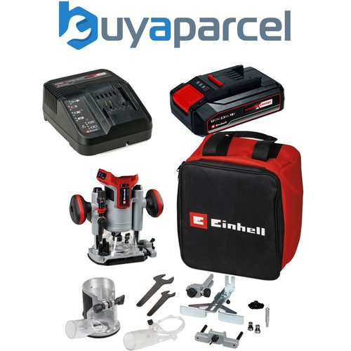 Einhell power 18v - einhell,