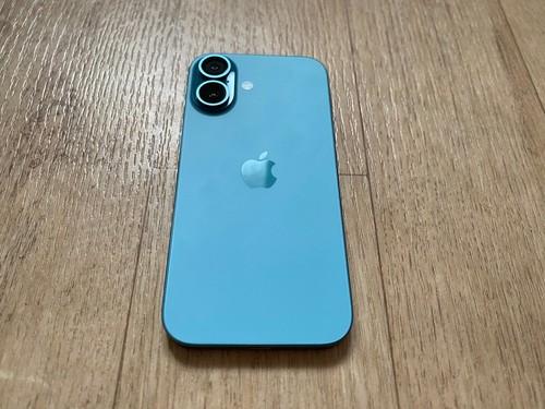Apple iphone 128 - 128, gb