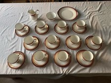 Royal Grafton Majestic