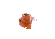 ROTOR DISTRIBUTOR FITS