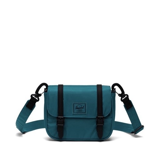 Herschel supply orion - co,