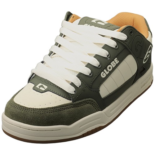Globe tilt mens skate - mens, trainers