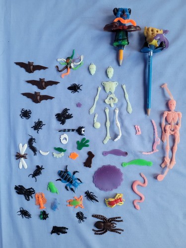 Vintage mattel thingmaker - vintage,