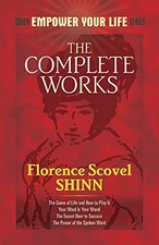 The complete works florence - complete,