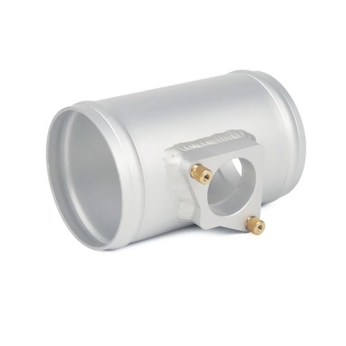 63mm maf mass - maf,