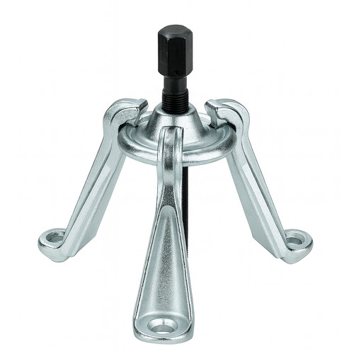 Katsu heavy duty universal - universal, car