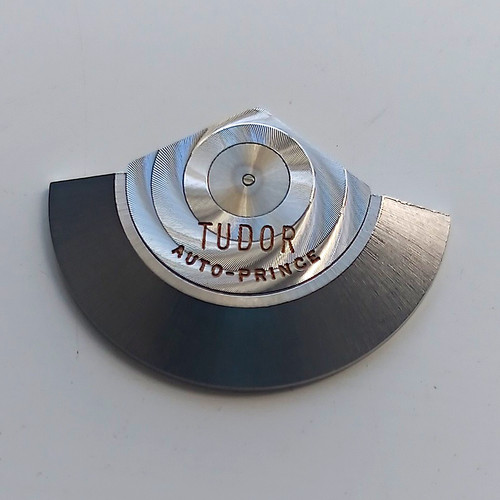 Tudor 2824 eta - tudor,