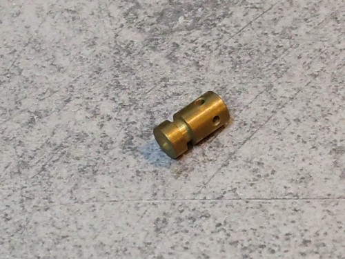 Injector pc50 pf50 amigo - k1,