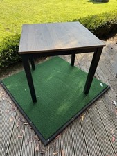 Side Table / Occasional Table
