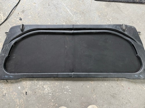 Genuine bmw f23 convertible - bmw,