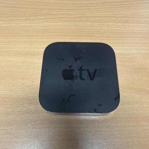 Apple 3rd generation hd - apple,