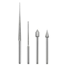 Achieve Perfect Engraving