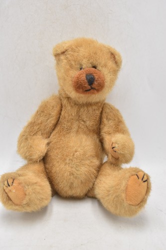 Vintage attic treasures - vintage, ty
