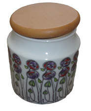 Dunoon stoneware scotland - stoneware,