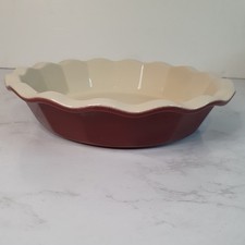 Williams sonoma emile henry - williams,