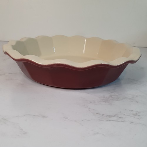 Williams sonoma emile - emile, henry