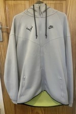 Nike Rafa Nadal 2015