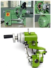 Precision Universal Cutter
