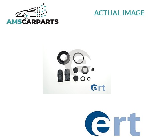 Brake caliper repair kit - brake,
