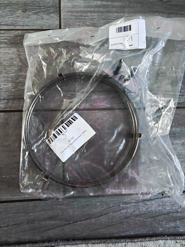 Fan oven element - element, 1800w