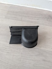 Volkswagen Mk2 Golf Small