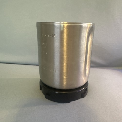 Kitchenaid bcg111ob coffee - kitchenaid,