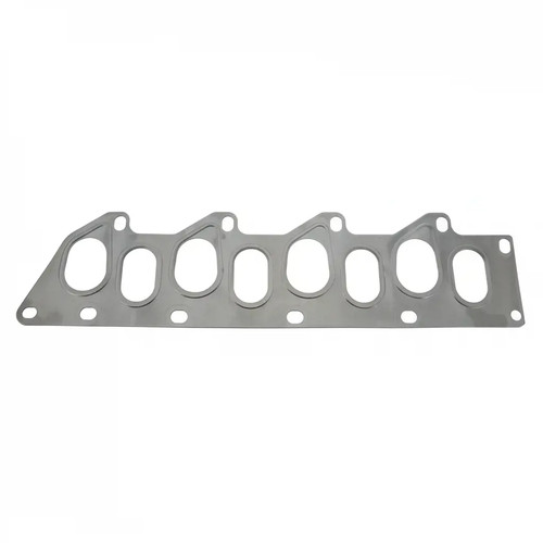 Exhaust manifold gasket