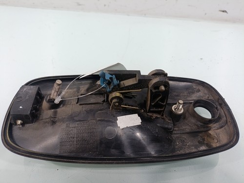 91168527 front outer - , door